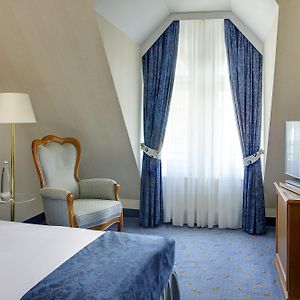 Standard Zimmer